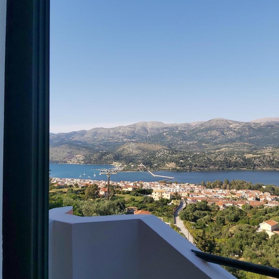 Rania - Rania & Hotel apartamentowy 2*